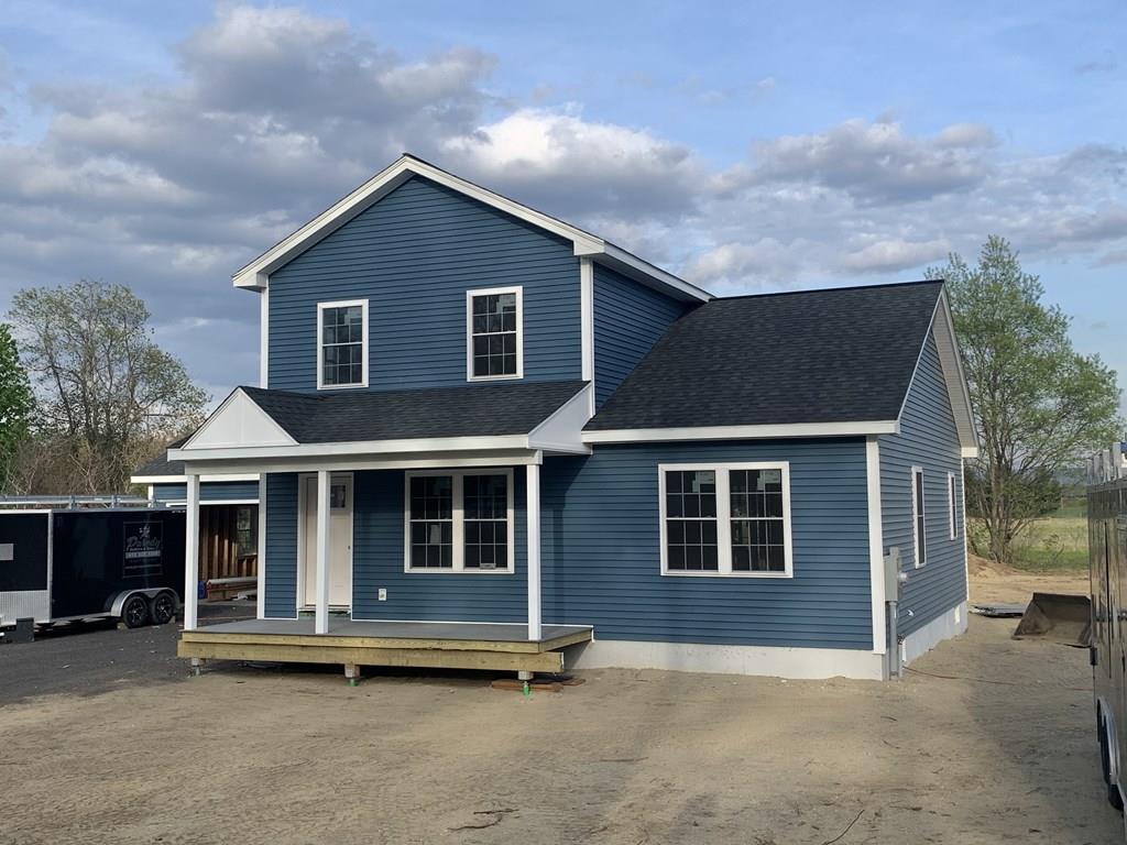 232 Wisdom Way Greenfield, MA 01301 - Photo 1 of 9 Gallery Image 1