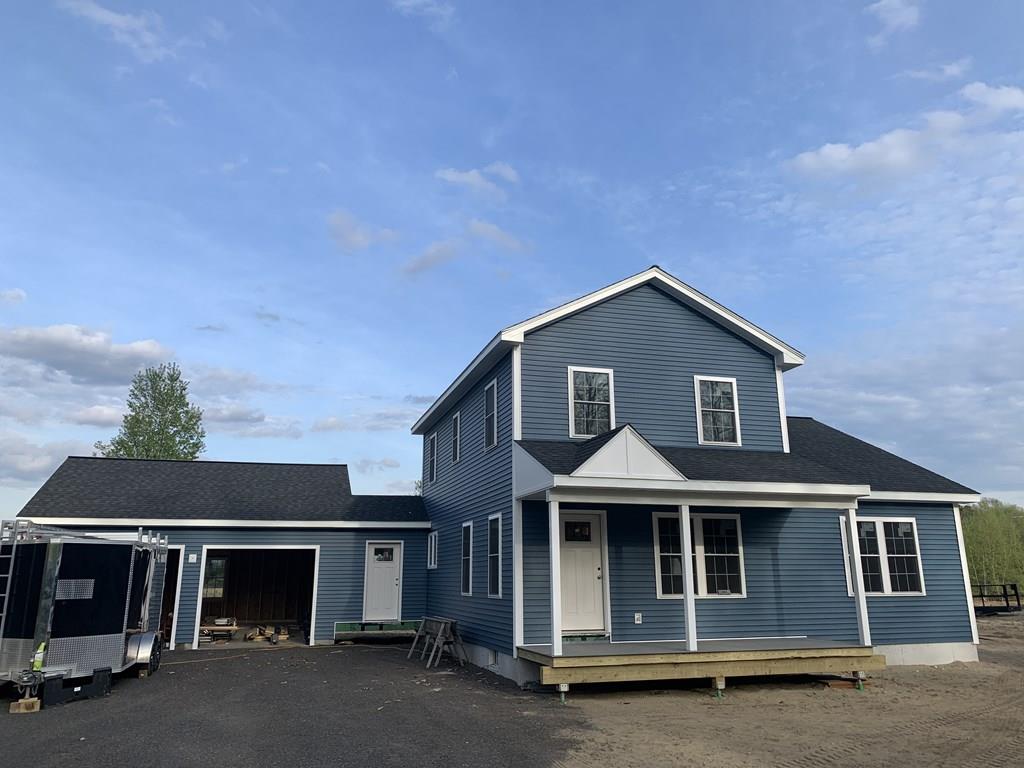 232 Wisdom Way Greenfield, MA 01301 - Photo 2 of 9 Gallery Image 2