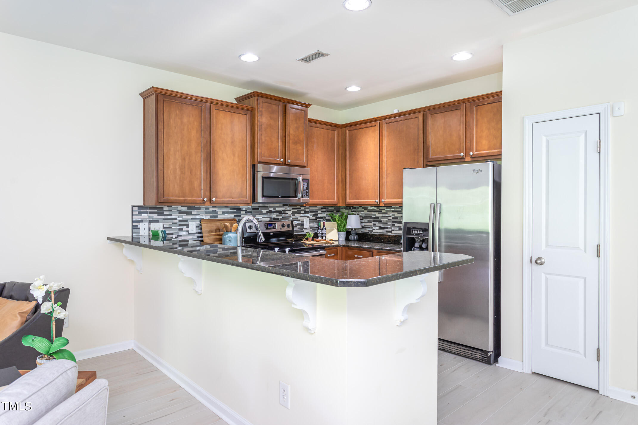 barnwell-2302-stoney-spring-5