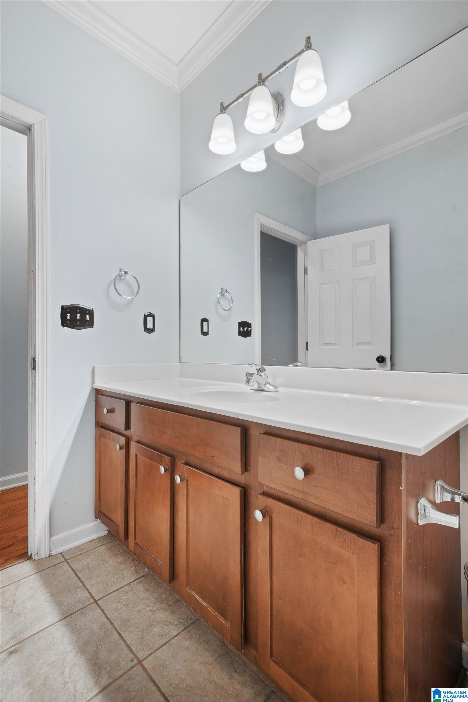 3484 Cooks Moore Road Trussville, AL 35173 - Photo 31 of 54