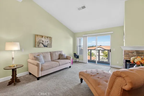 $2,775 | 30902 Club House Drive, Unit 2G, Laguna Niguel, CA 92677