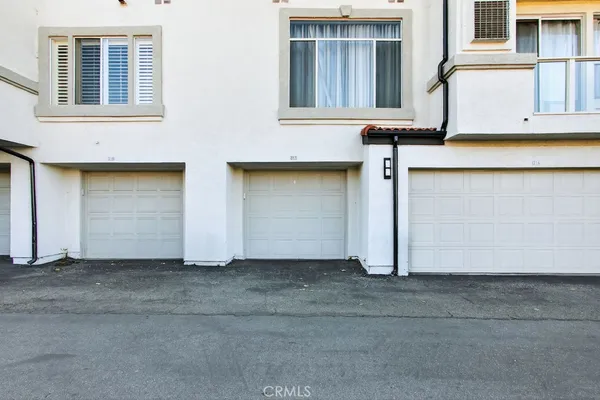 $2,775 | 30902 Club House Drive, Unit 2G, Laguna Niguel, CA 92677