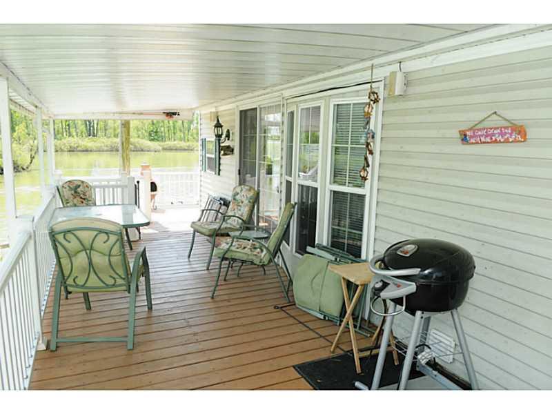 5359 Karafit Road, Unit LOT 2 Celina, OH 45822 - Photo 1 of 14