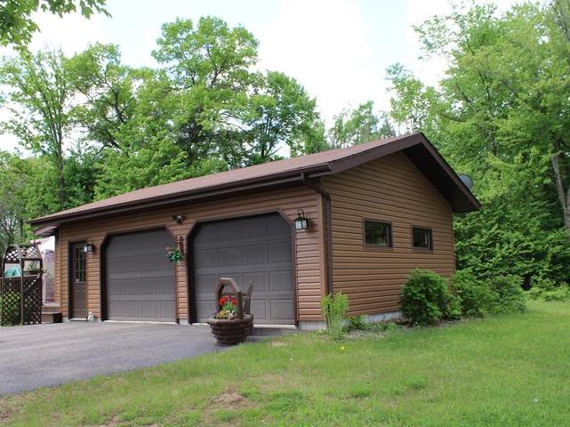 W6803 Spirit View Road Tomahawk, WI 54487 - Photo 7 of 11 Gallery Image 7