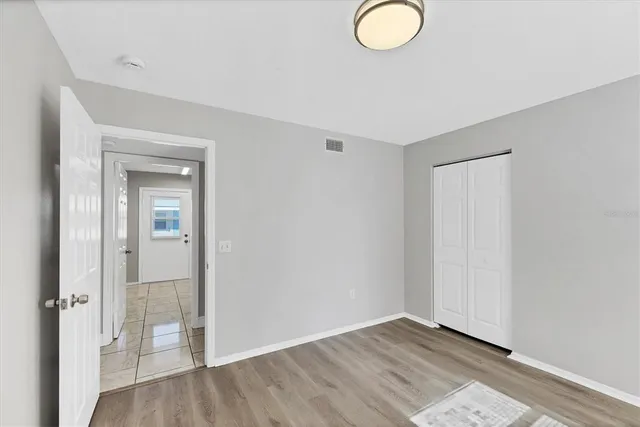 $237,500 | 808 4th Avenue West, Palmetto, FL 34221