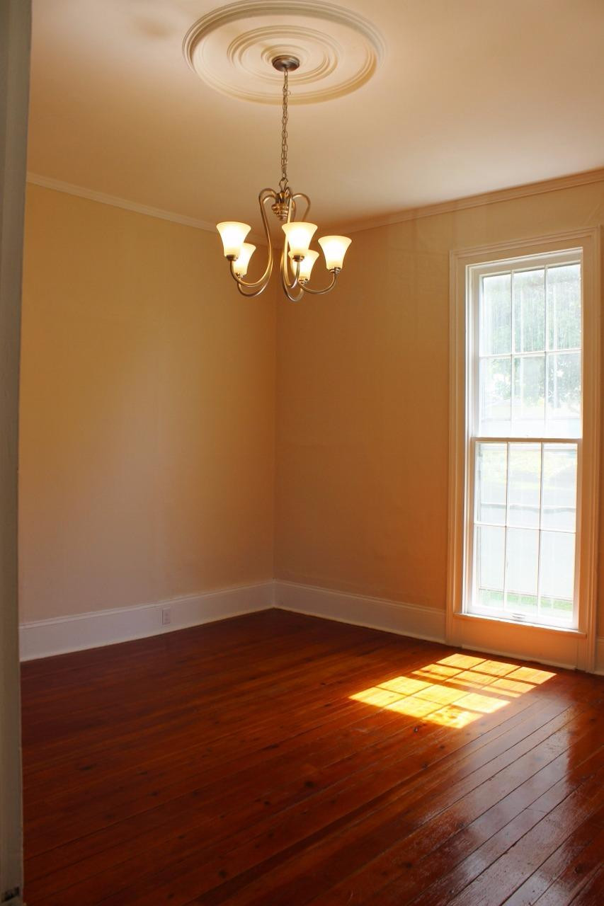 576 Danville Road Lancaster, KY 40444 - Photo 26 of 29 Photo 26