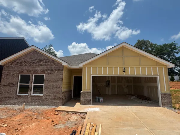 $299,525 | 120 Juniper Vly Circle, Piedmont, SC 29673