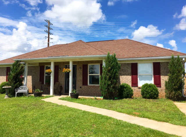 21521 Shadowbrook Street Robertsdale, AL 36567 - Photo 1 of 18