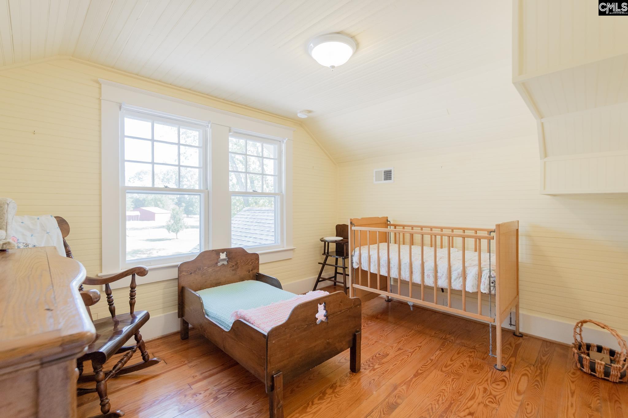 232 State Rd S-28-910 Lugoff, SC 29078 - Photo 42 of 53