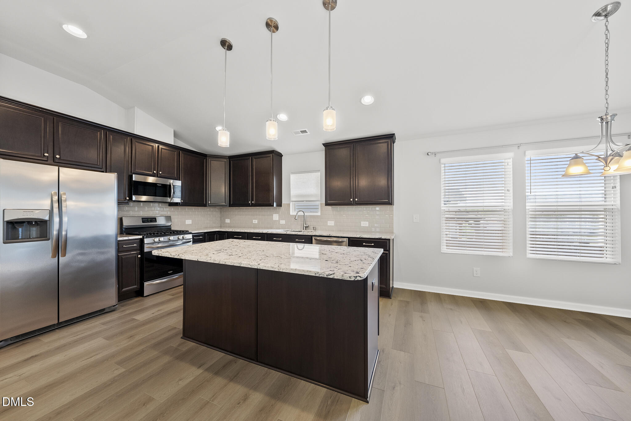 2548 Princess Tree Drive Raleigh, NC 27616 - Photo 8 of 18 DSC05466