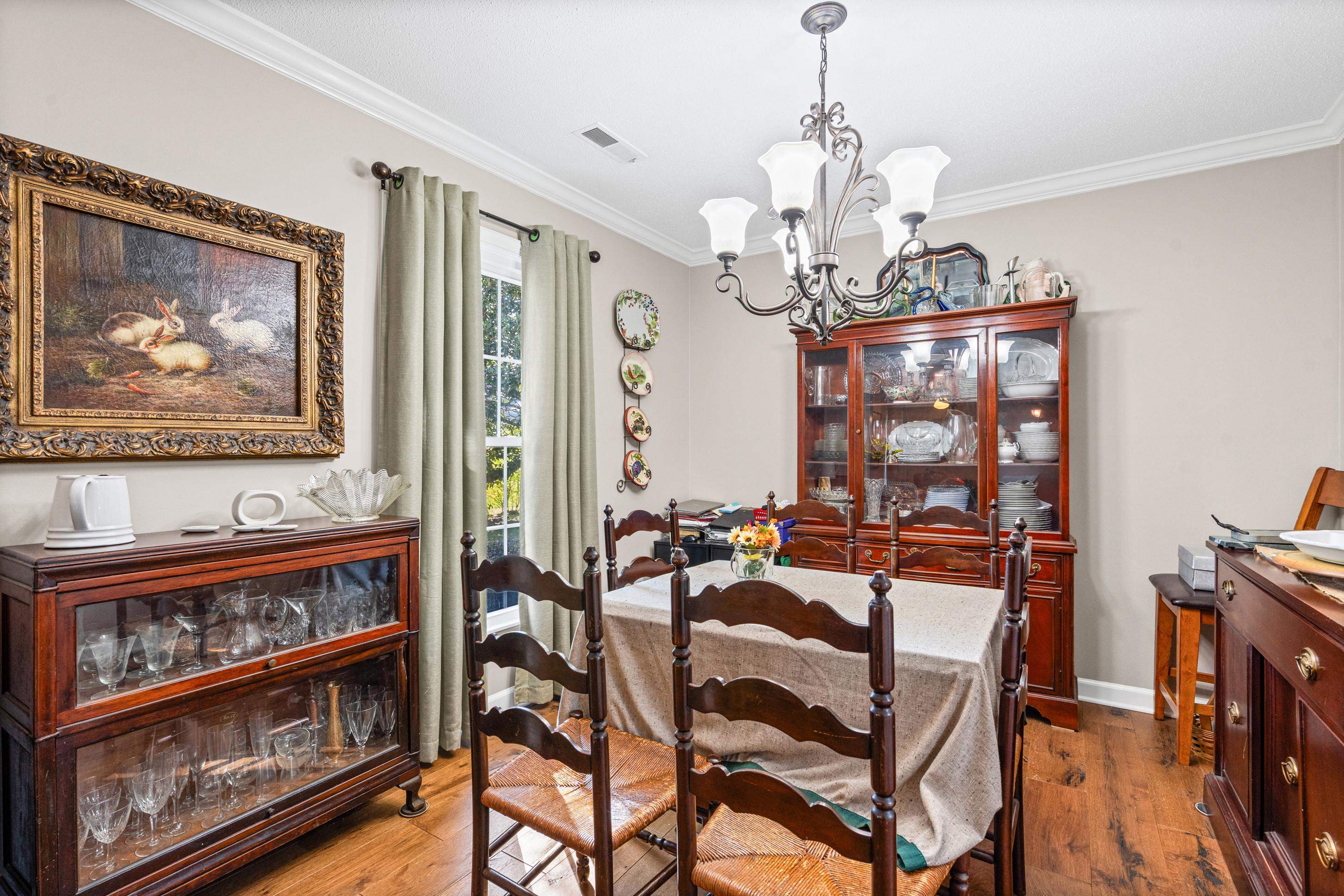 350 Country Club Road Somerville, TN 38068 - Photo 11 of 33