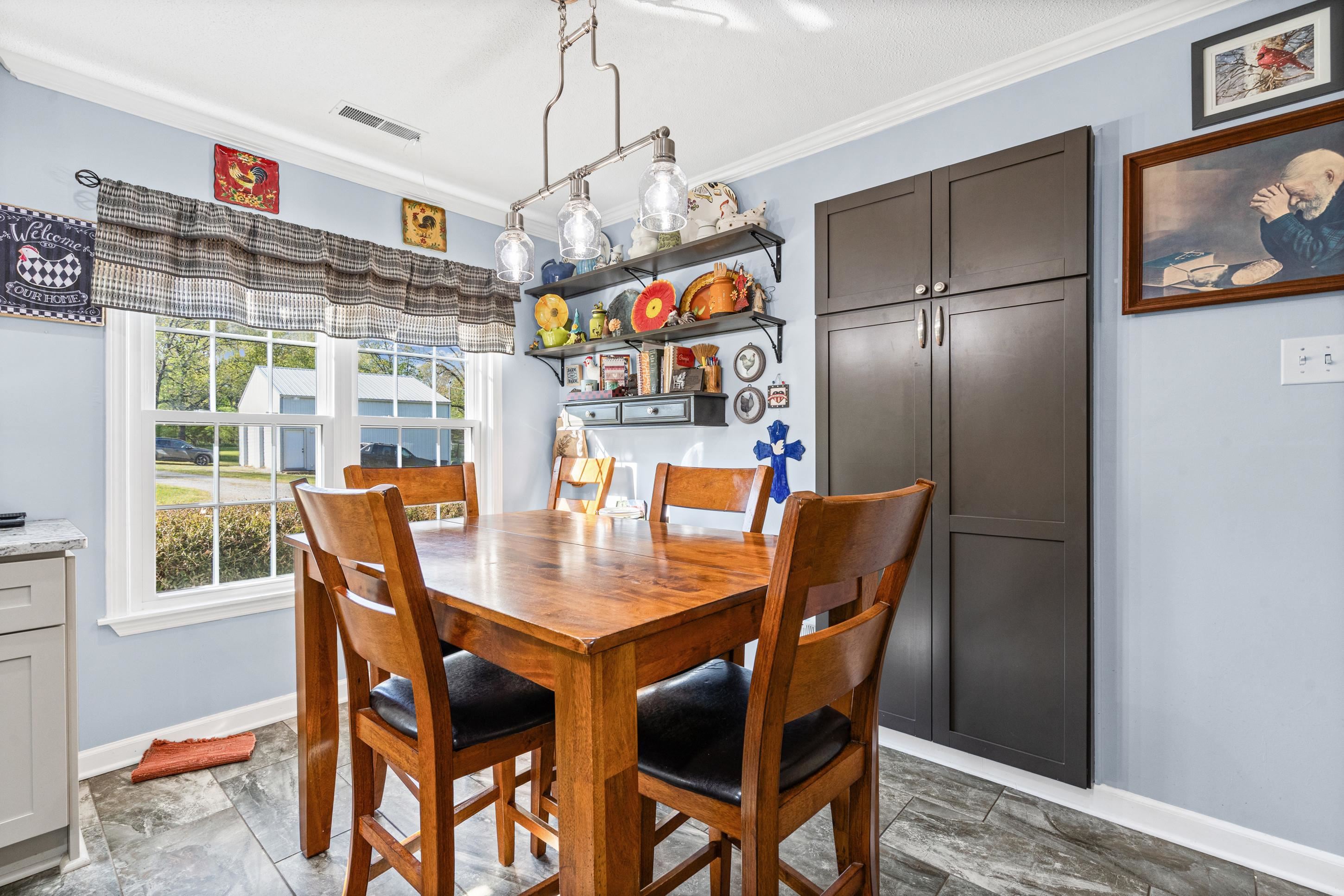 350 Country Club Road Somerville, TN 38068 - Photo 12 of 33