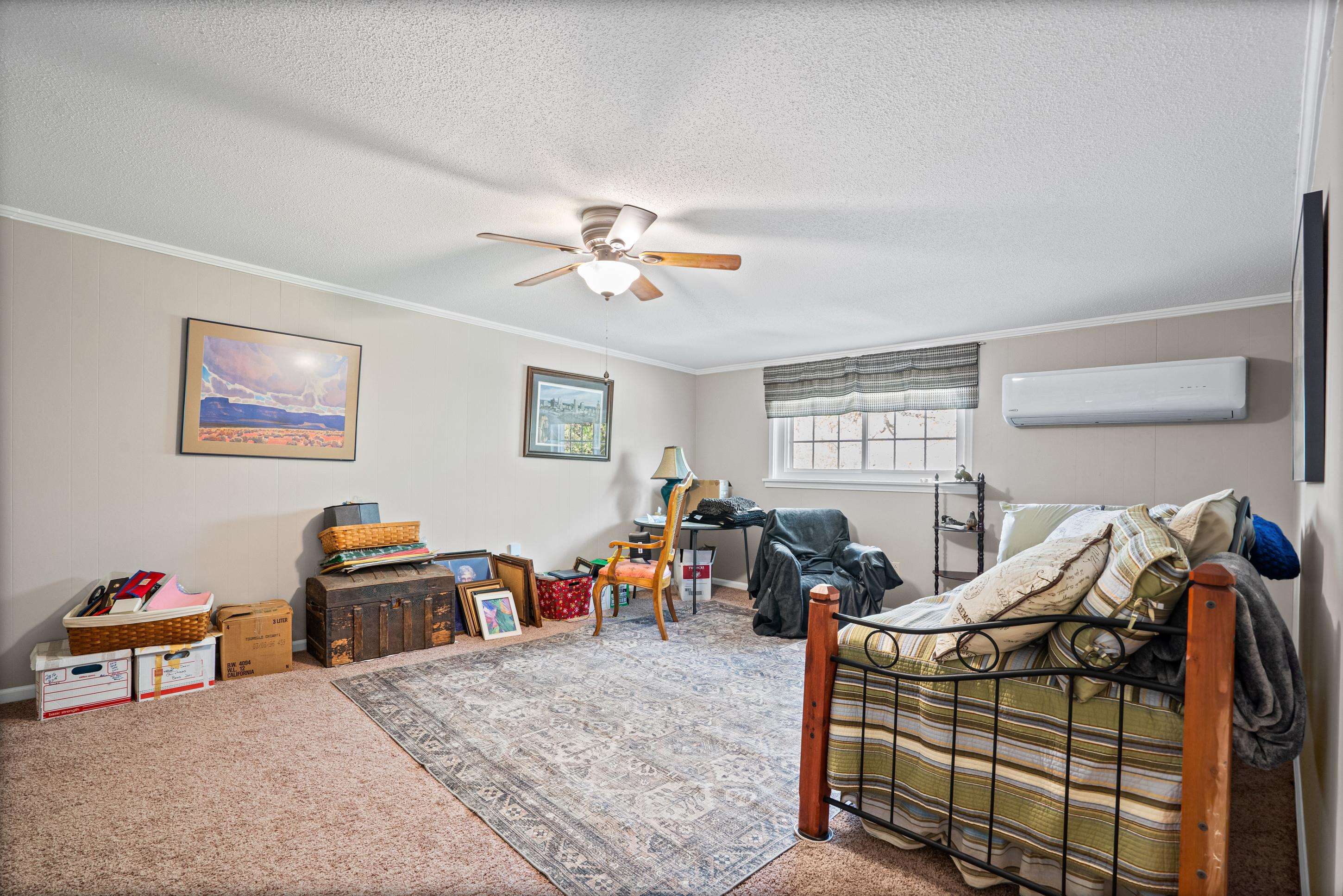 350 Country Club Road Somerville, TN 38068 - Photo 22 of 33