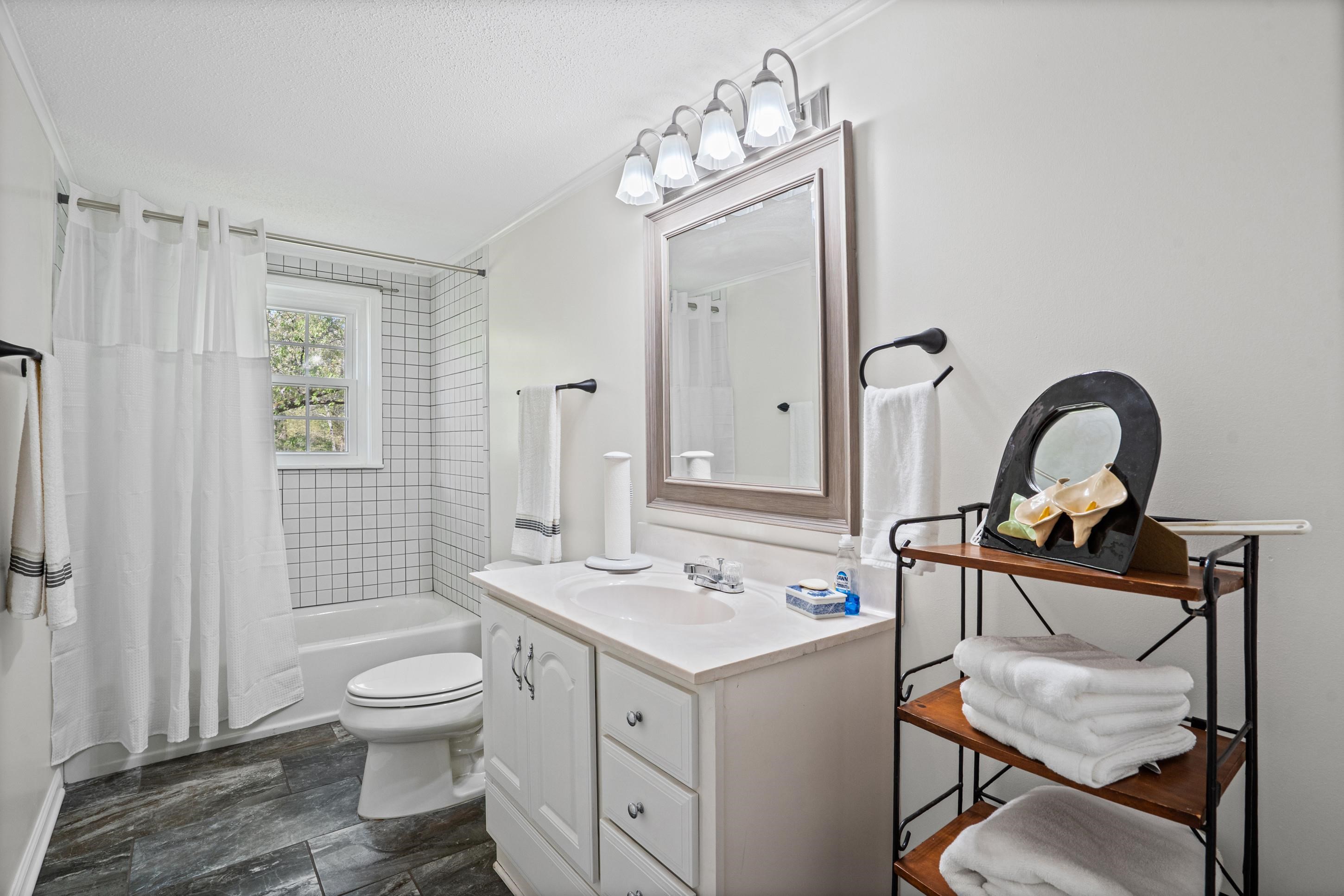 350 Country Club Road Somerville, TN 38068 - Photo 24 of 33