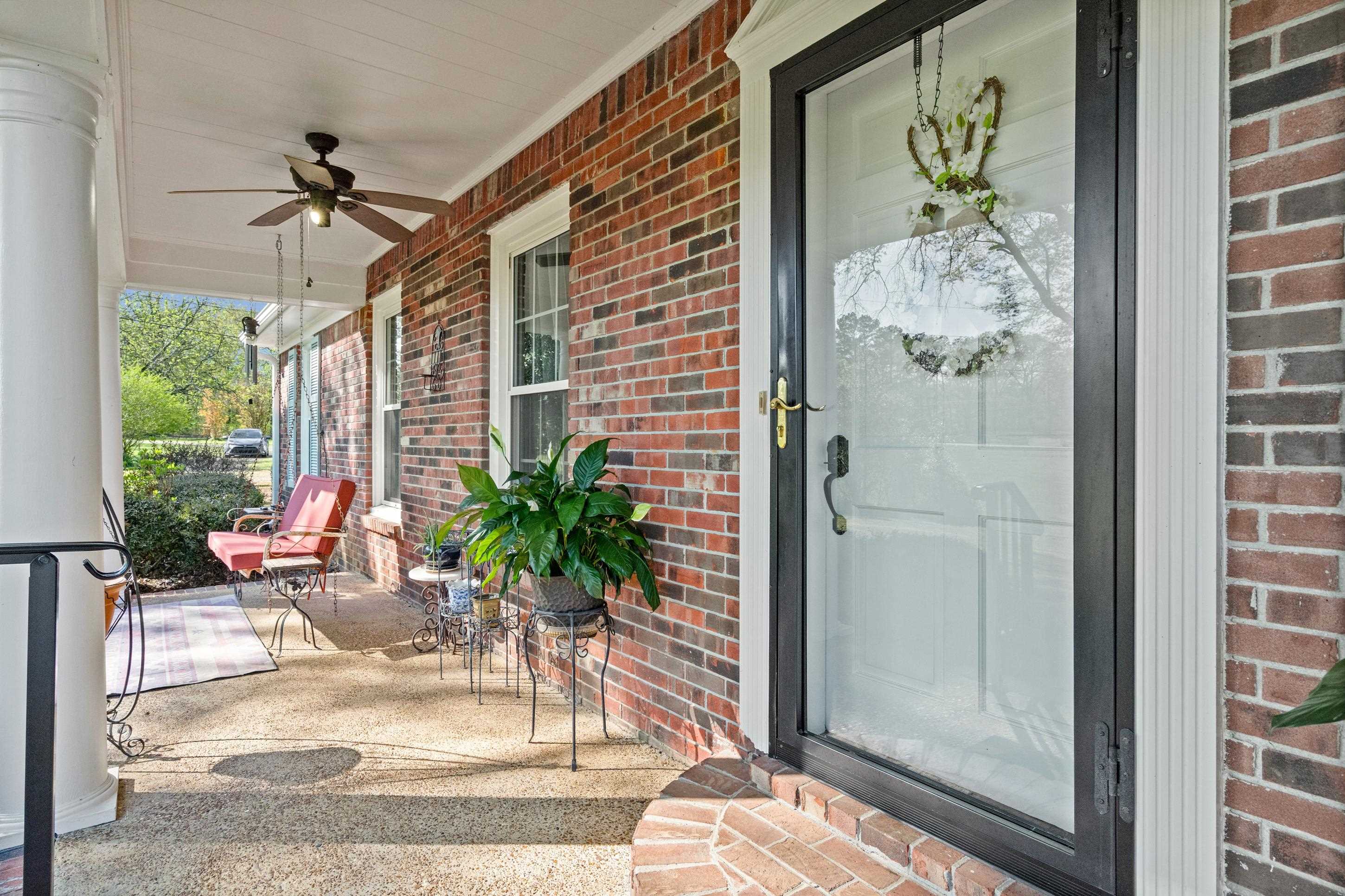 350 Country Club Road Somerville, TN 38068 - Photo 7 of 33