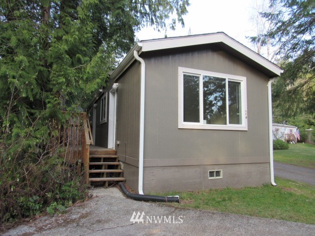 2516 North Shore Road, Unit 24 Bellingham, WA 98226 - Photo 1 of 23 Gallery Image 1