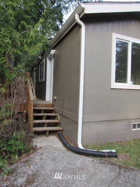 2516 North Shore Road, Unit 24 Bellingham, WA 98226 - Photo 2 of 23 Gallery Image 2