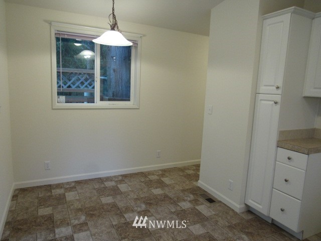 2516 North Shore Road, Unit 24 Bellingham, WA 98226 - Photo 11 of 23 Gallery Image 11
