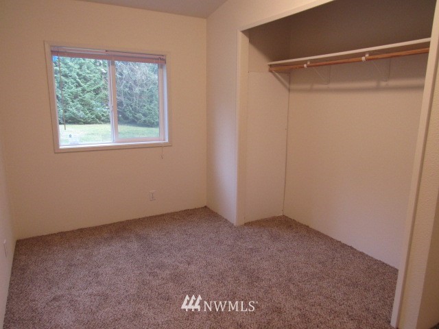 2516 North Shore Road, Unit 24 Bellingham, WA 98226 - Photo 12 of 23 Gallery Image 12