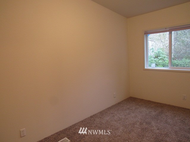 2516 North Shore Road, Unit 24 Bellingham, WA 98226 - Photo 13 of 23 Gallery Image 13