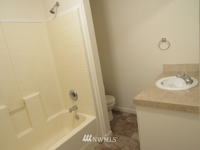 2516 North Shore Road, Unit 24 Bellingham, WA 98226 - Photo 15 of 23 Gallery Image 15