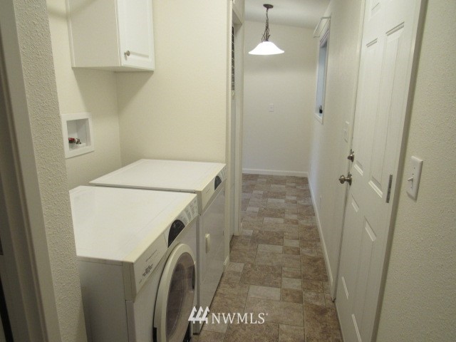2516 North Shore Road, Unit 24 Bellingham, WA 98226 - Photo 16 of 23 Gallery Image 16