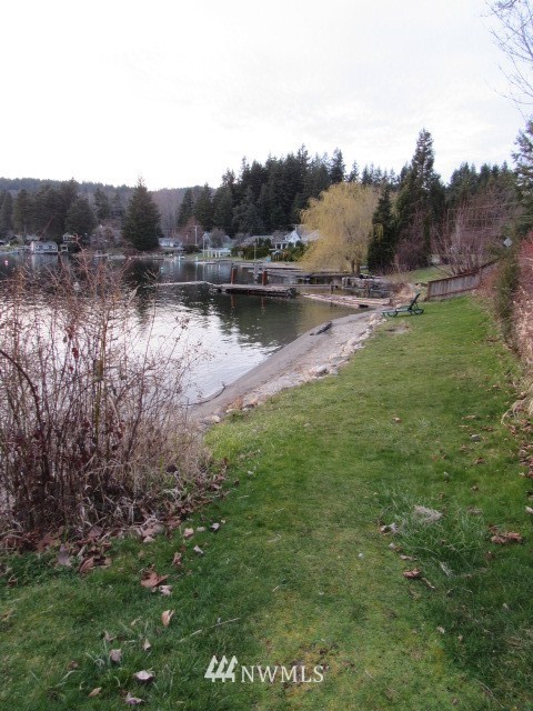 2516 North Shore Road, Unit 24 Bellingham, WA 98226 - Photo 19 of 23 Gallery Image 19