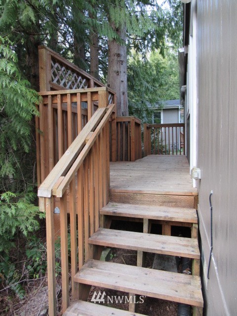 2516 North Shore Road, Unit 24 Bellingham, WA 98226 - Photo 3 of 23 Gallery Image 3