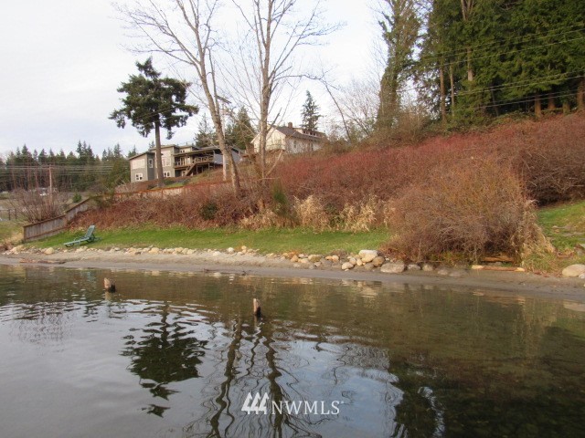 2516 North Shore Road, Unit 24 Bellingham, WA 98226 - Photo 21 of 23 Gallery Image 21
