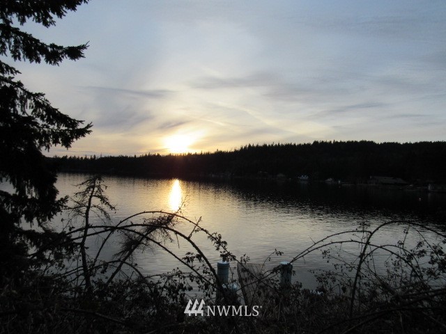 2516 North Shore Road, Unit 24 Bellingham, WA 98226 - Photo 22 of 23 Gallery Image 22