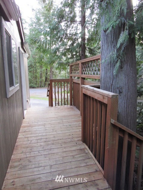 2516 North Shore Road, Unit 24 Bellingham, WA 98226 - Photo 4 of 23 Gallery Image 4