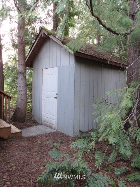 2516 North Shore Road, Unit 24 Bellingham, WA 98226 - Photo 5 of 23 Gallery Image 5