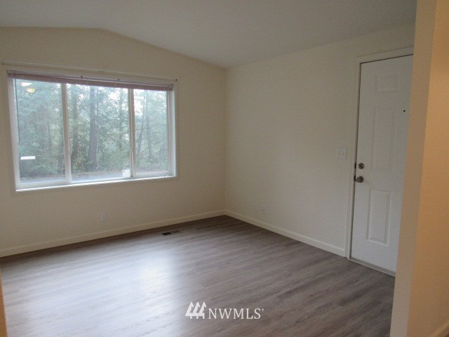 2516 North Shore Road, Unit 24 Bellingham, WA 98226 - Photo 6 of 23 Gallery Image 6