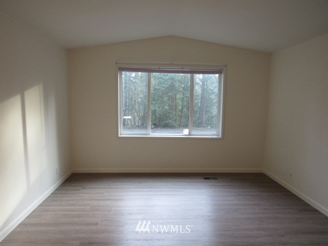 2516 North Shore Road, Unit 24 Bellingham, WA 98226 - Photo 7 of 23 Gallery Image 7