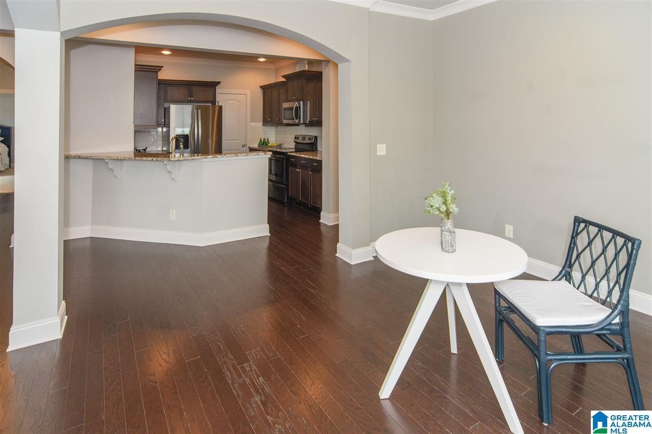 3038 Massey Road, Unit 408 Birmingham, AL 35216 - Photo 7 of 37