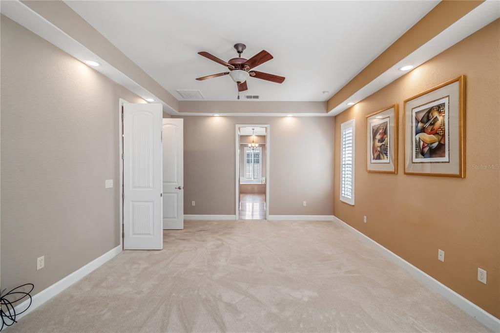 12610 Northwest Gainesville Road Reddick, FL 32686 - Photo 21 of 90