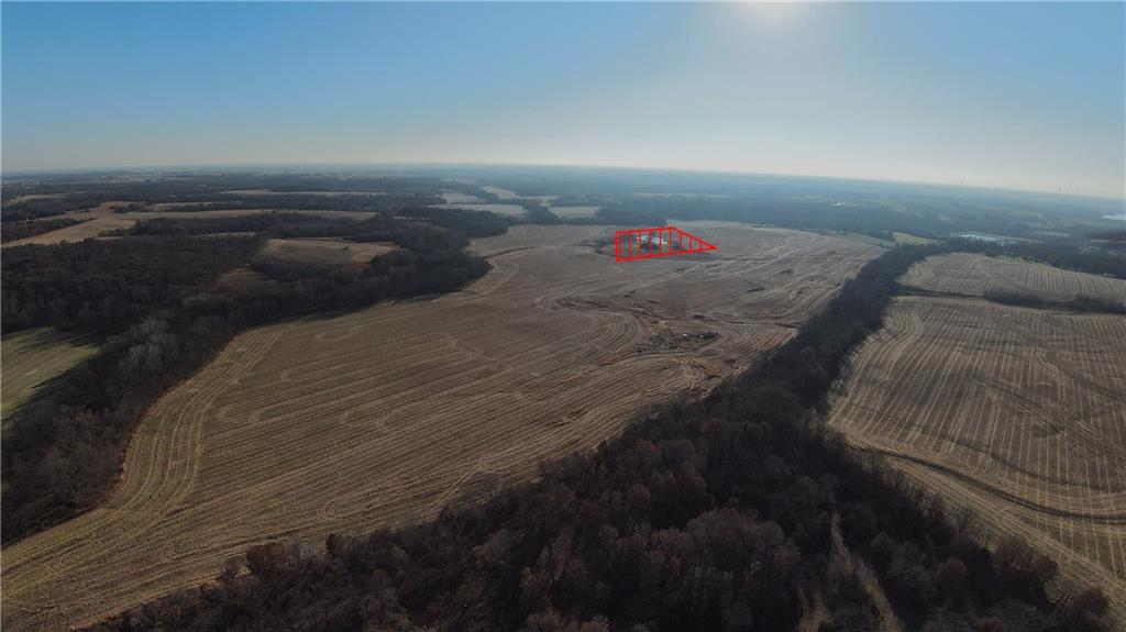 Southeast Sheridan Road Maysville, MO 64469 - Photo 11 of 20