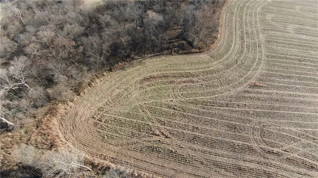 $1,310,400 | Southeast Sheridan Road, Maysville, MO 64469