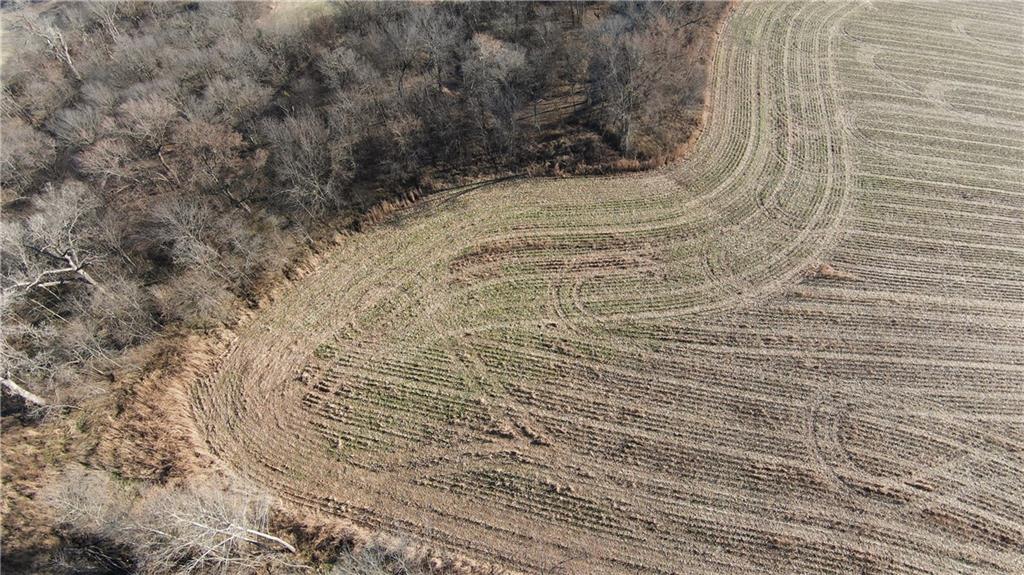 Southeast Sheridan Road Maysville, MO 64469 - Photo 12 of 20