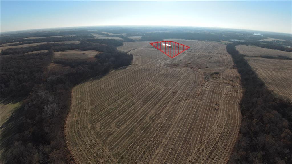 Southeast Sheridan Road Maysville, MO 64469 - Photo 13 of 20