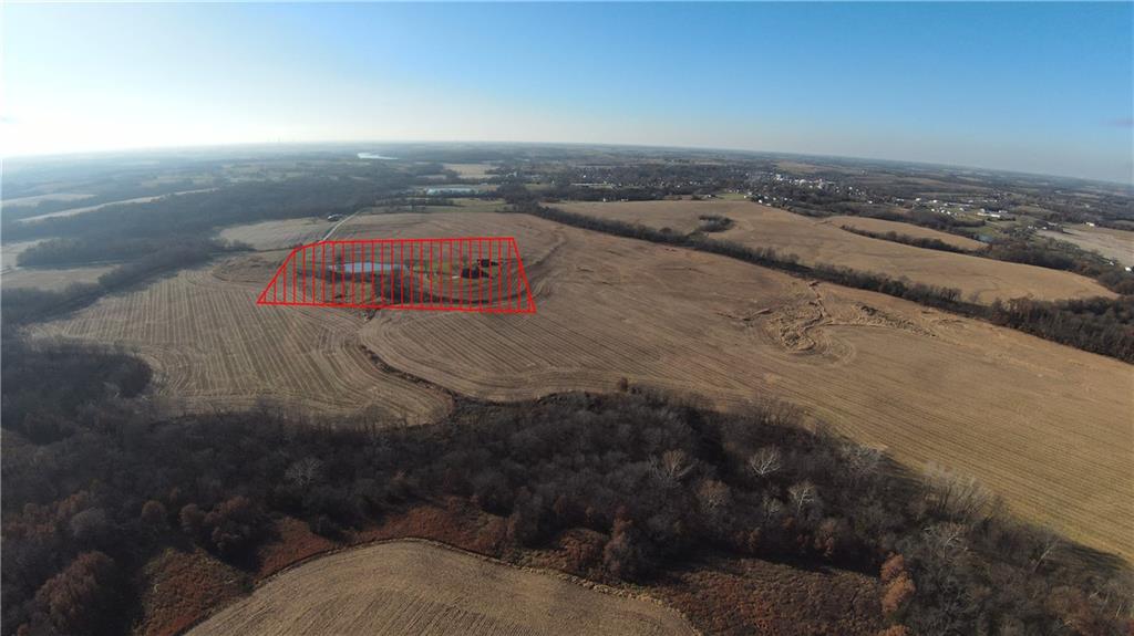 Southeast Sheridan Road Maysville, MO 64469 - Photo 14 of 20