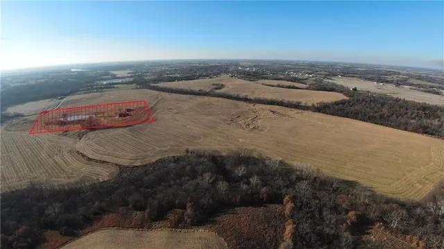 $1,310,400 | Southeast Sheridan Road, Maysville, MO 64469