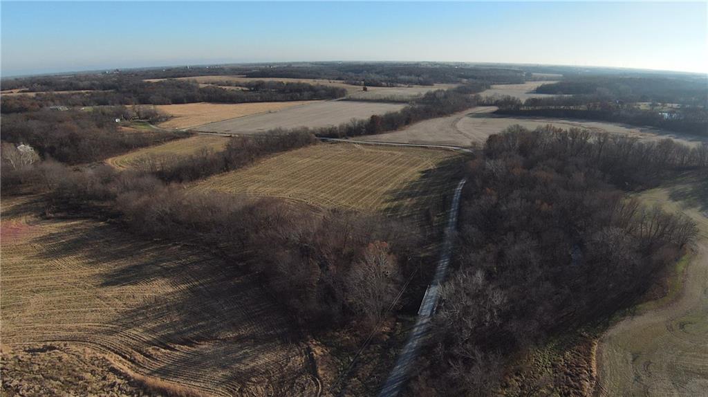 Southeast Sheridan Road Maysville, MO 64469 - Photo 16 of 20