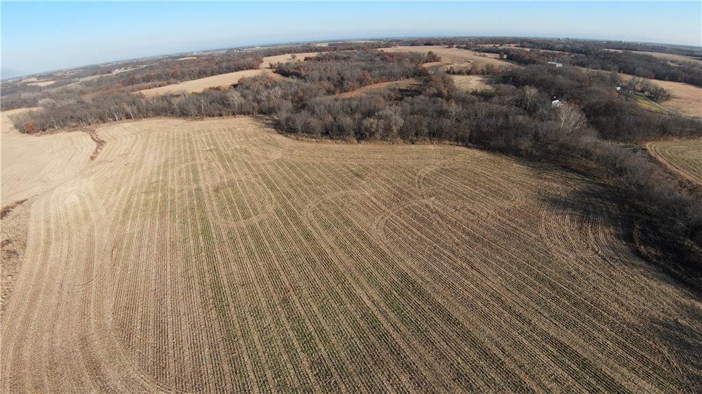 Southeast Sheridan Road Maysville, MO 64469 - Photo 19 of 20