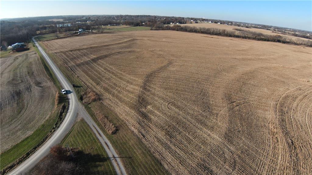 Southeast Sheridan Road Maysville, MO 64469 - Photo 20 of 20