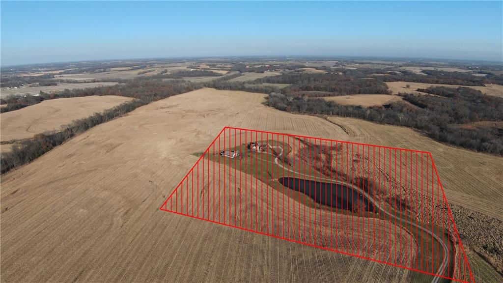 Southeast Sheridan Road Maysville, MO 64469 - Photo 2 of 20