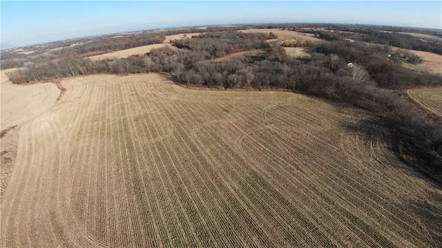 $1,310,400 | Southeast Sheridan Road, Maysville, MO 64469