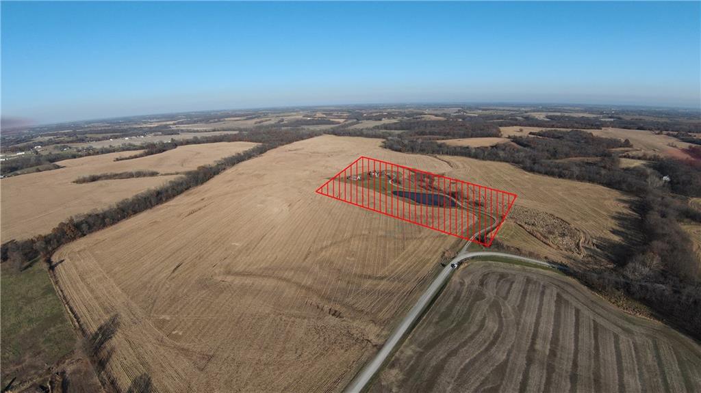 Southeast Sheridan Road Maysville, MO 64469 - Photo 5 of 20