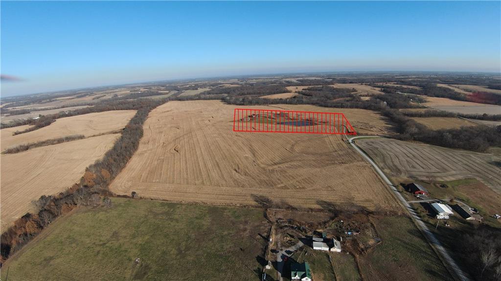 Southeast Sheridan Road Maysville, MO 64469 - Photo 7 of 20