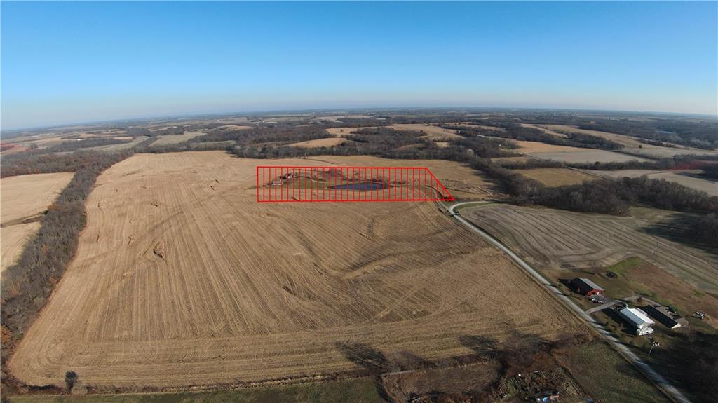 Southeast Sheridan Road Maysville, MO 64469 - Photo 8 of 20